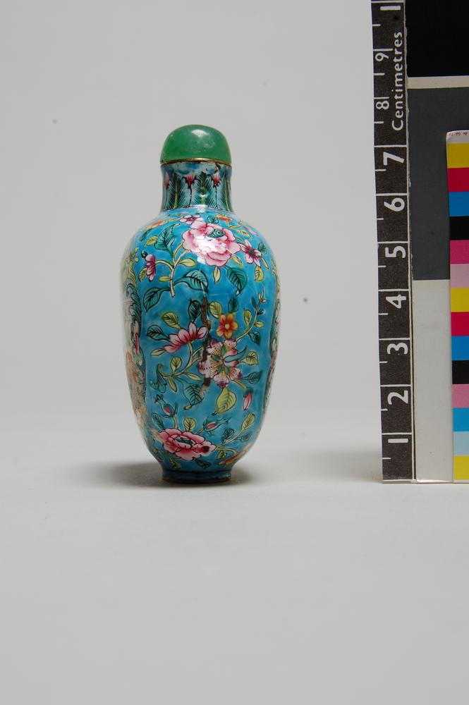 图片[3]-snuff-bottle BM-1936-0413.63-China Archive